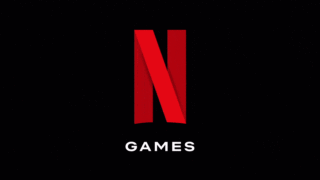 「Netflix Games」提供開始、iOSは準備中。Apple Arcadeに対抗