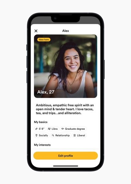 Apple_App-Store-Awards-2021_Bumble_12022021.jpg