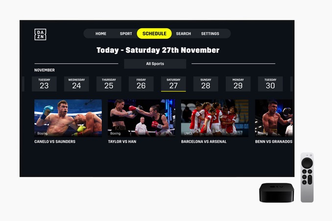 Apple_App-Store-Awards-2021_DAZN_12022021.jpg