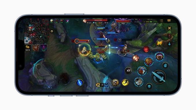 Apple_App-Store-Awards-2021_League-of-Legends-WildRift_12022021.jpg