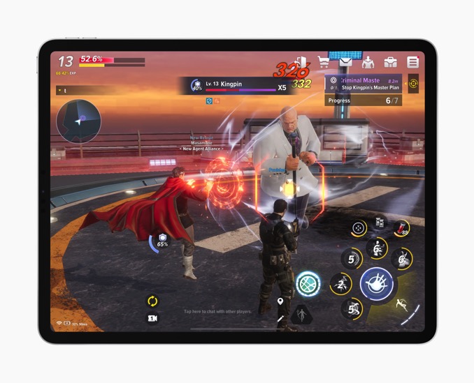Apple_App-Store-Awards-2021_Marvel-Future-Revolution_12022021.jpg Apple App Store Awards 2021 Marvel Future Revolution 12022021