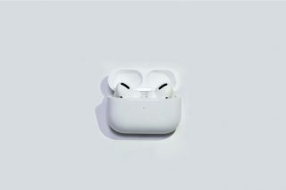 Appleが戦略転換か、2022年後半に新型「AirPods Pro」が登場したら旧モデルは廃止の予測