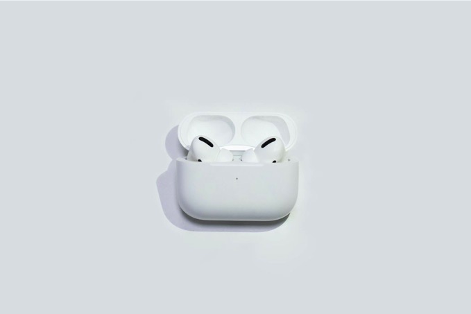 AirPods Pro、9200円引きの24%OFFで販売中