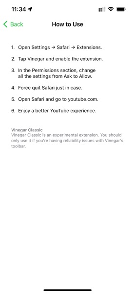 vinegar_1.jpg