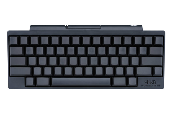 【タイムセール祭り】HHKB、ClassicやBTがお買い得。REALFORCEも15%OFF