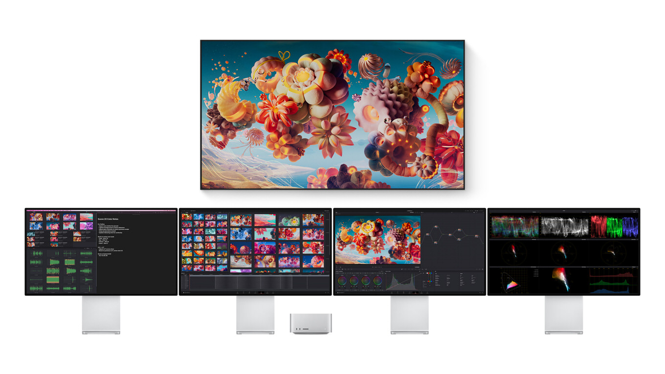 Apple-M1-Ultra-Mac-Studio-Studio-Display-4up-monitor