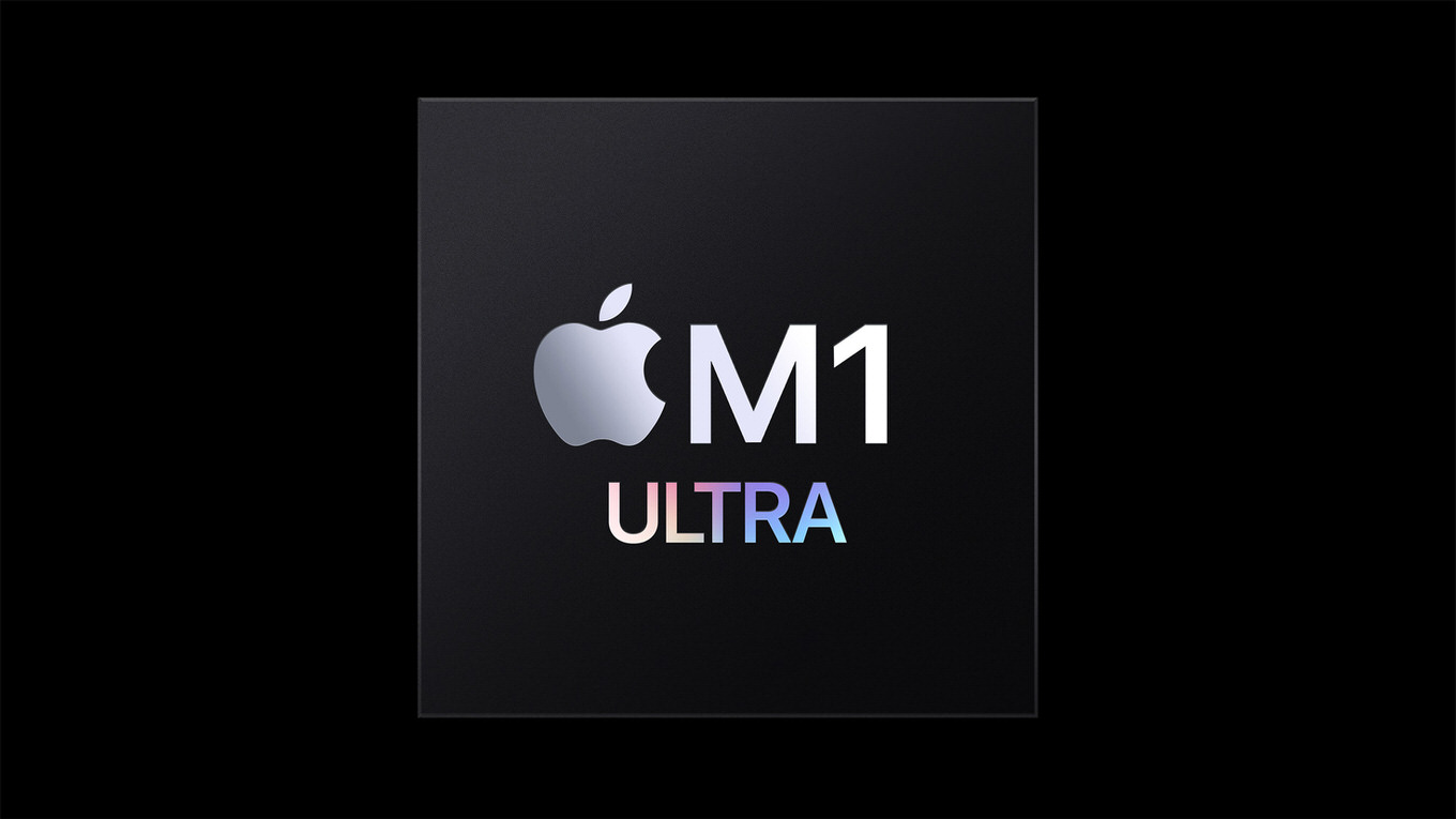Apple-M1-Ultra-hero-220308