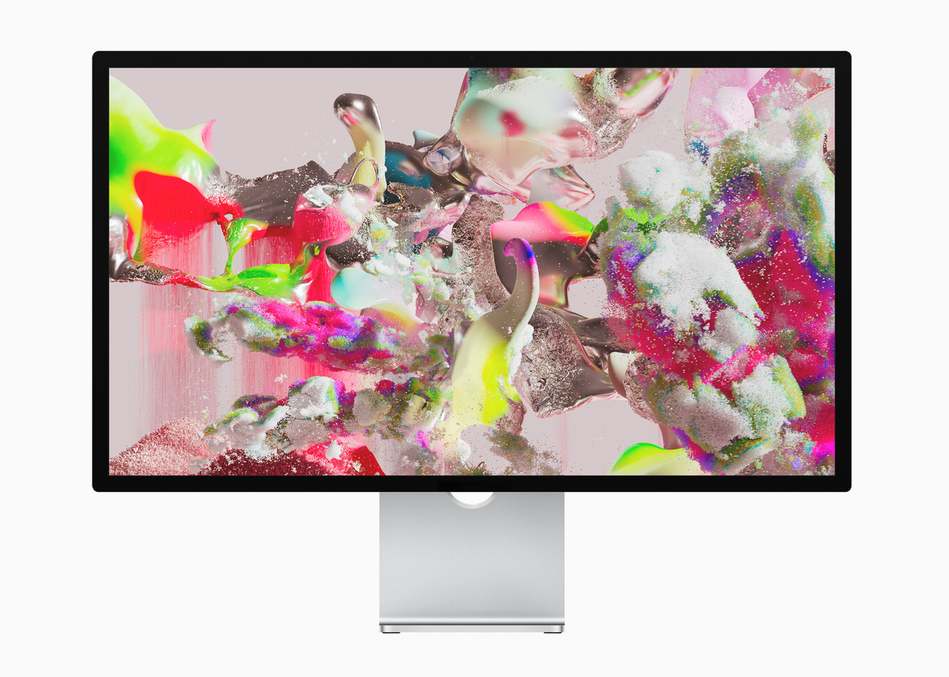 Apple-Studio-Display-5K-Retina-220308