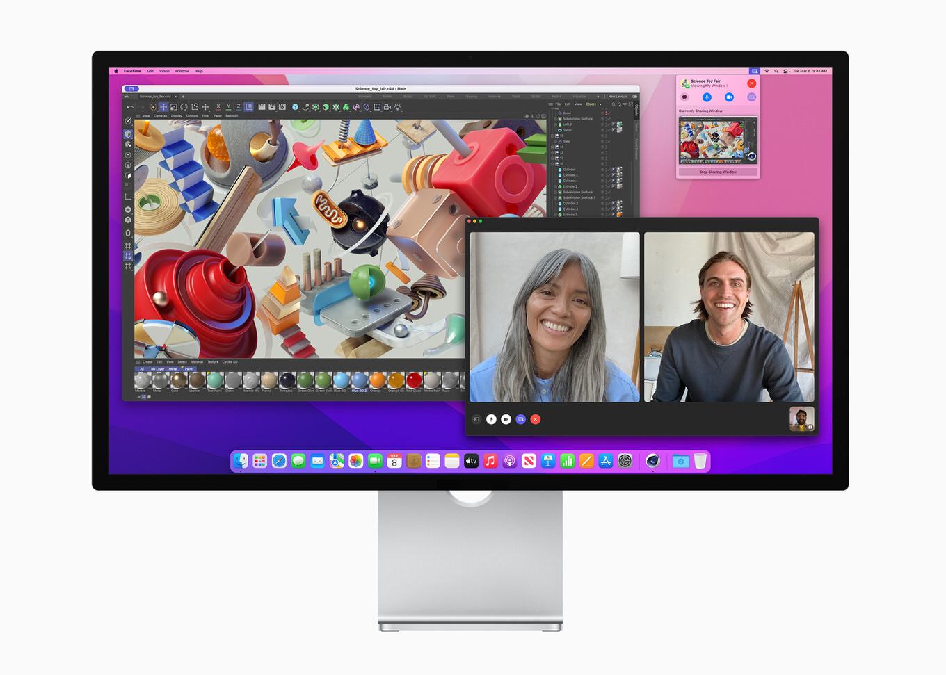 Apple-Studio-Display-MacOS-Monterey-220308