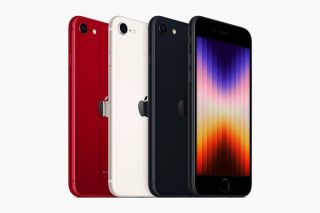 2025年に登場する「iPhone SE（第4世代）」、大きく値上がりする見込み