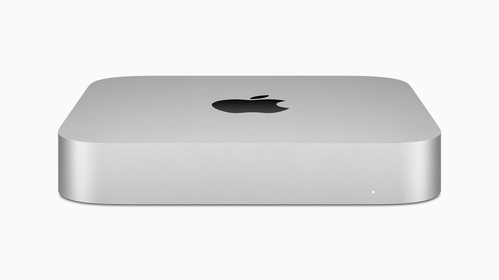 M2とM2 Proチップを搭載した「Mac mini」が開発中か