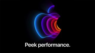 Appleイベントで発表される新製品は？「最高峰を解禁。」「Peek performance.」はどんな意味が