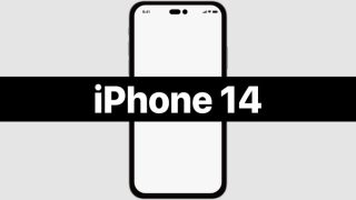 「iPhone 14」シリーズ、「mini」は廃止になる見込み。代わりに「14 Max」が追加か