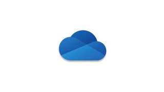 遂に「OneDrive」がAppleシリコンをネイティブサポート