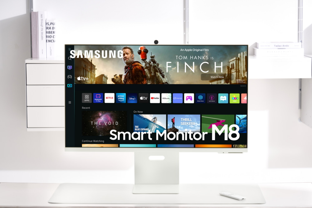 samsung-monitor-2