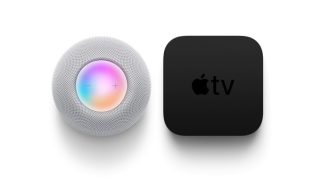 Appleは新しい「HomePod」を開発中との予測。新型「HomePod mini」が登場か