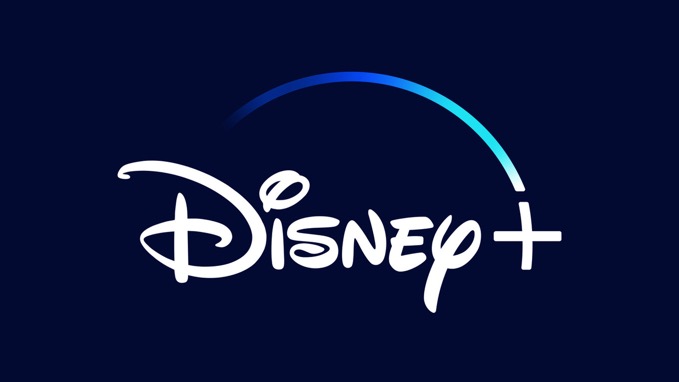 「Disney+」広告付きプランは1時間に4分の広告を配信、未就学児には広告配信なし