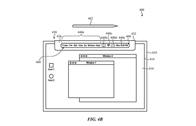 iPad-rumour-1.jpg