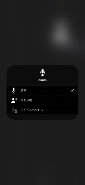 ios-15-voice-isolation-3.jpg