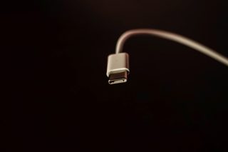 iPhone 15はLightningからUSB-Cに変更されます――著名アナリスト