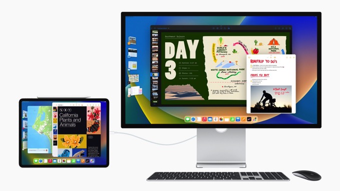 Apple-WWDC22-iPadOS16-external-displays-220606.jpg