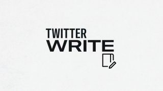 Twitterが長文投稿「Twitter Write」のテストを開始。noteやSubstackと競合か