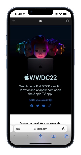 apple-wwdc-ar-tradingcard-3.jpg