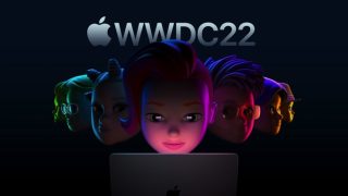 【要約】WWDC22の発表をおさらい。iOS 16、iPadOS 16、watchOS 9、macOS Ventura、M2チップ、MacBook Air、MacBook Pro
