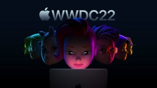 「WWDC22」では何が発表される？現時点での予想まとめ