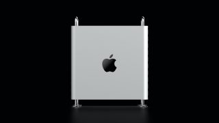 M1 Mac Proは数ヶ月前に準備されていた、iMac Proは2023年に――Mark Gurman
