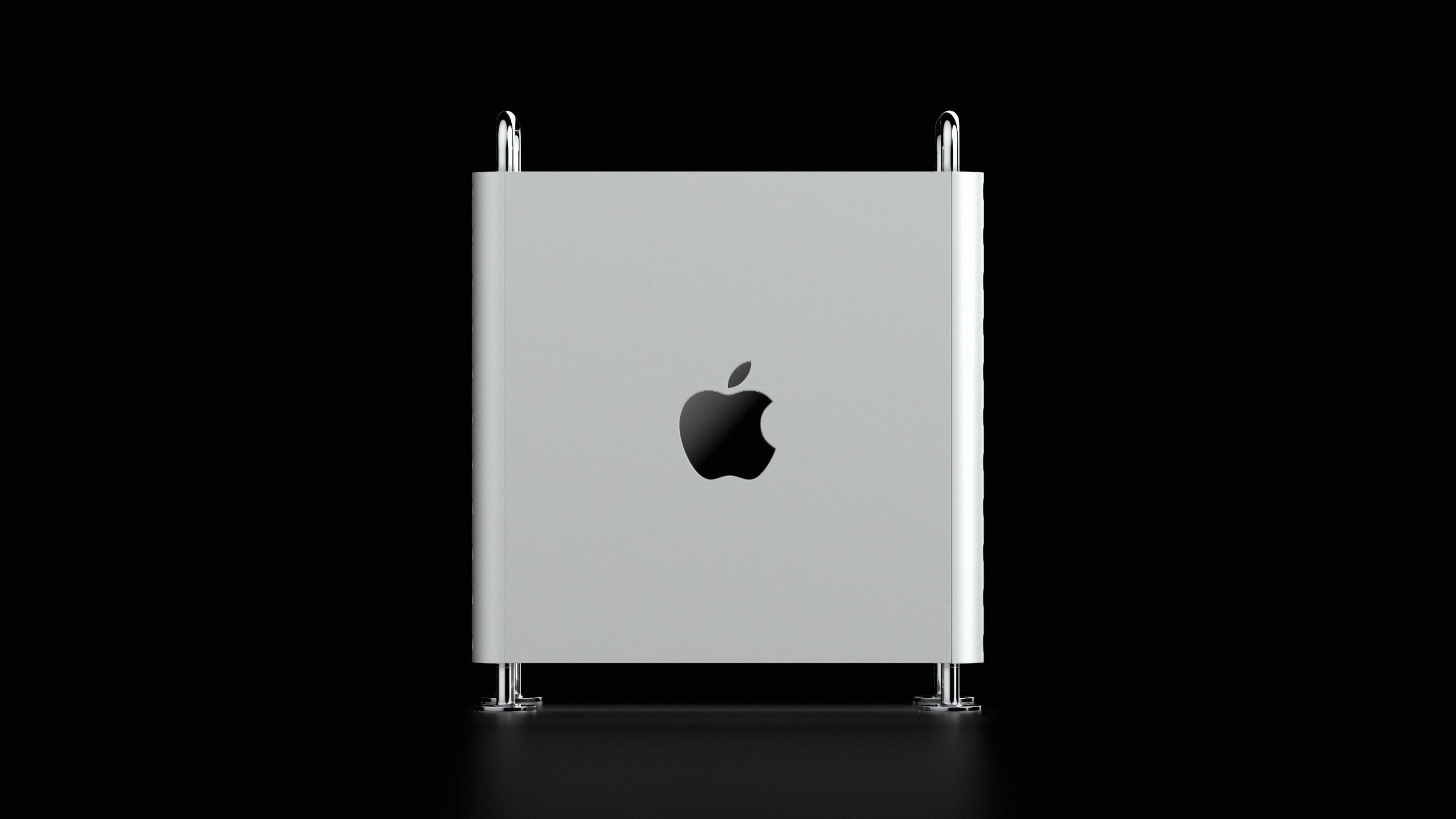 M1 Mac Proは数ヶ月前に準備されていた、iMac Proは2023年に――Mark Gurman