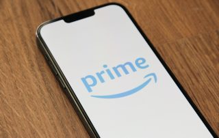 Amazon、ヨーロッパでプライム会員の年会費を最大43%値上げ