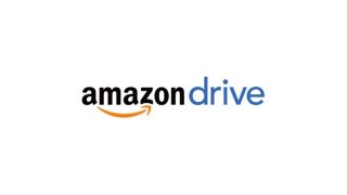 Amazon Drive、2023年12月31日でサービス終了。Amazon Photosに注力
