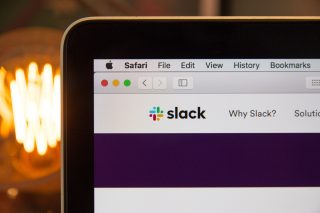 Slackが初の料金改定、無料プランの制限も「過去90日間」に変更