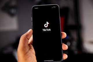 TikTokが音楽サービスを検討か。「TikTok Music」が商標出願される