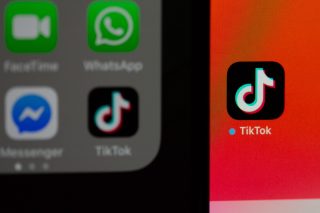 TikTok、EUでも禁止になる可能性。EU委員長「私たちはTikTokの危険性をよく知っています」