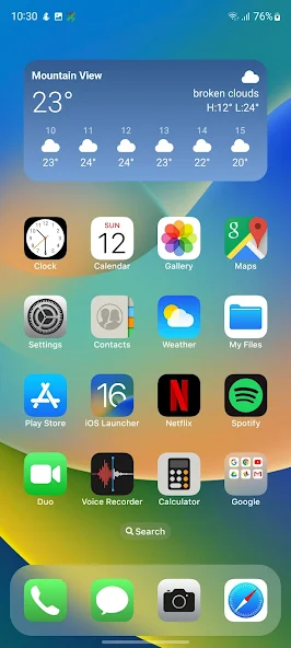 Launcher-iOS-16_1.jpg