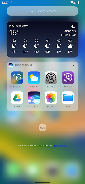 Launcher-iOS-16_2.jpg