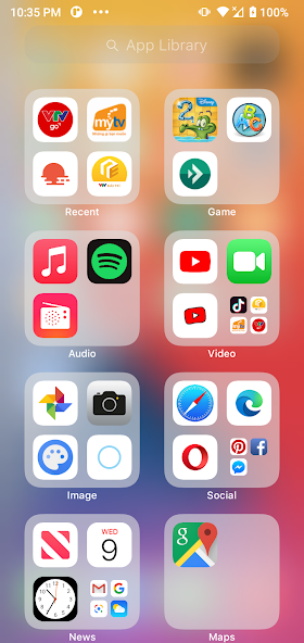 Launcher-iOS-16_6.jpg