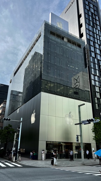 apple-ginza-2.jpg