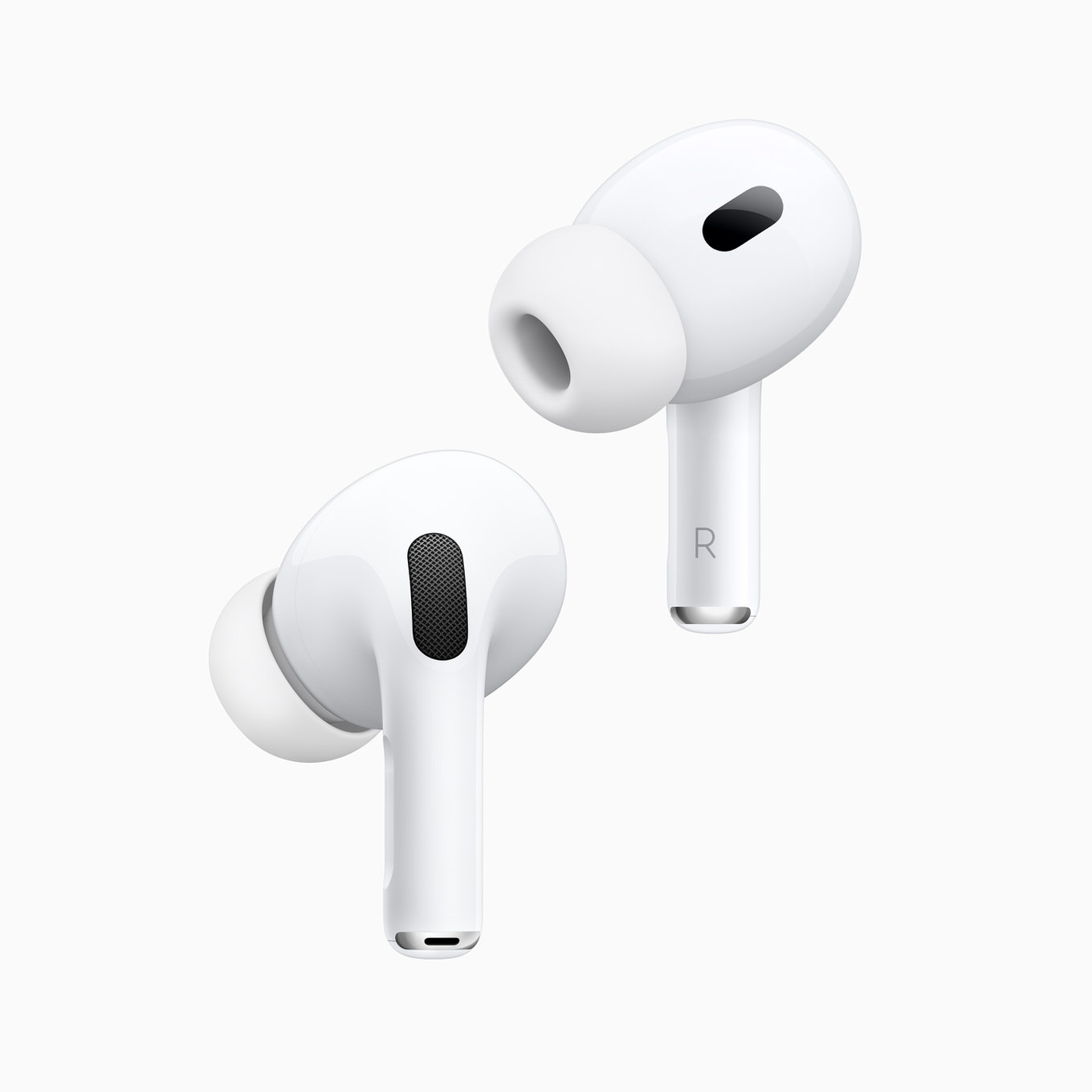 Apple-AirPods-Pro-2nd-gen-l-and-r-220907