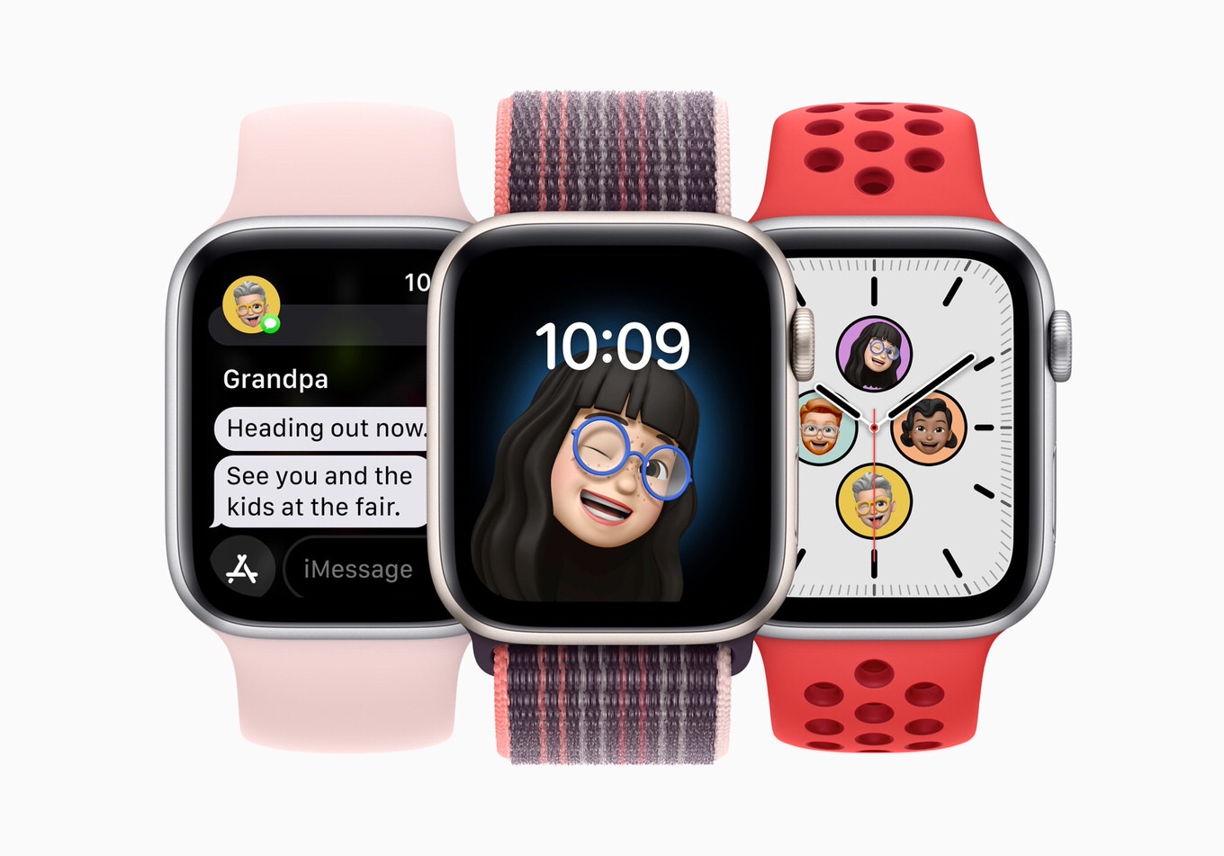 Apple-Watch-Family-Setup-220907