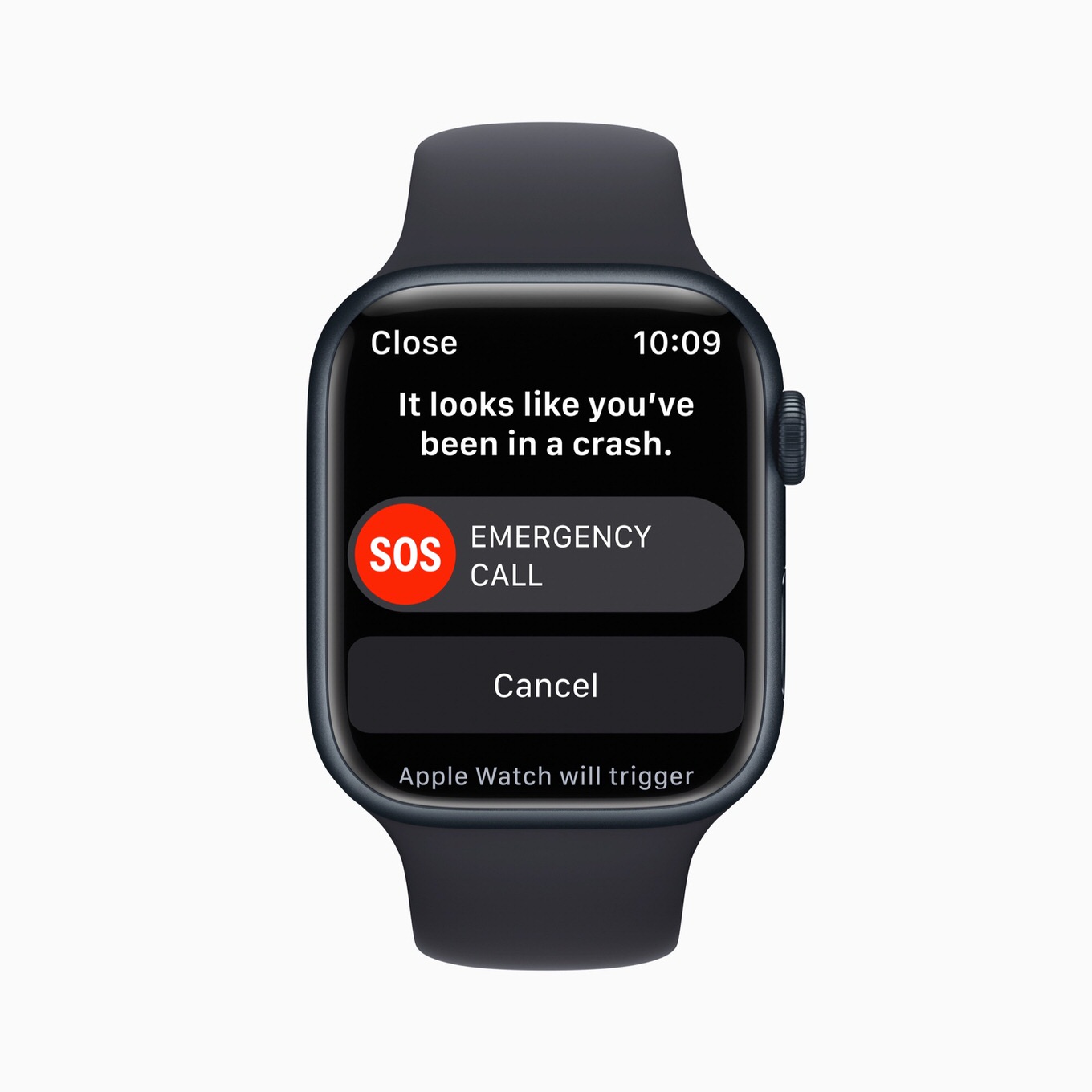 Apple-Watch-S8-Crash-Detection-emergency-call-220907