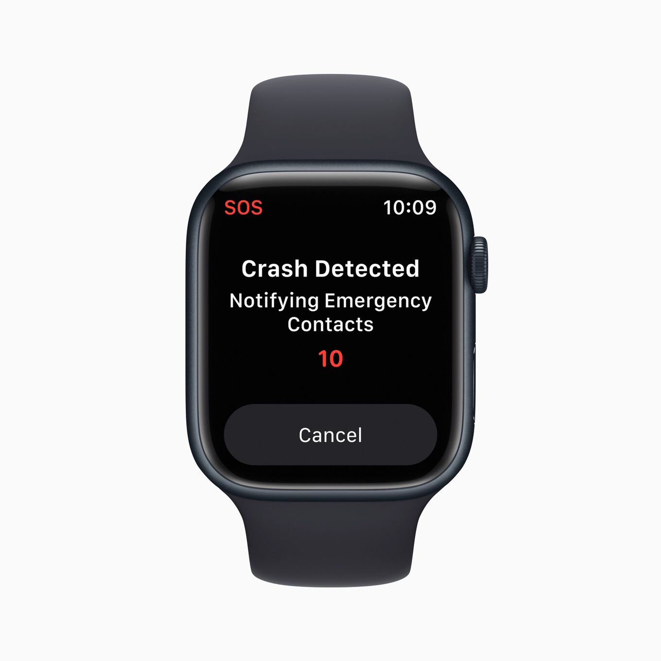 Apple-Watch-S8-Crash-Detection-notification-220907