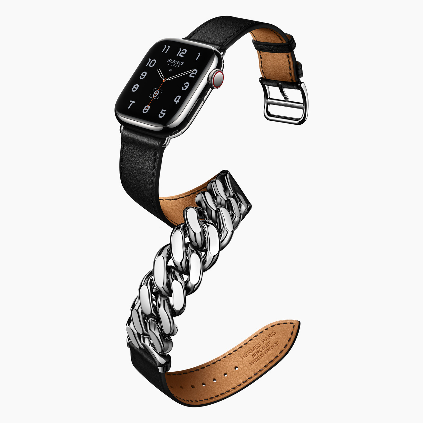 Apple-Watch-S8-Hermes-Gourmette-Metal-220907