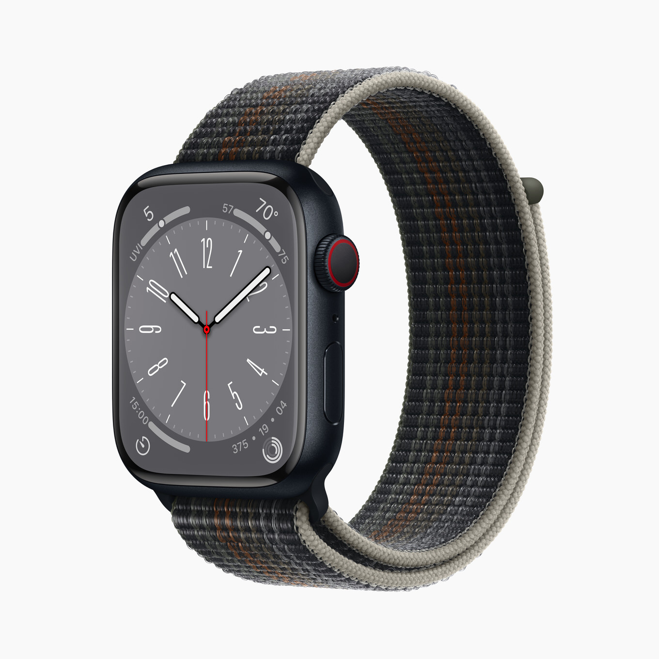 Apple-Watch-S8-aluminum-midnight-220907