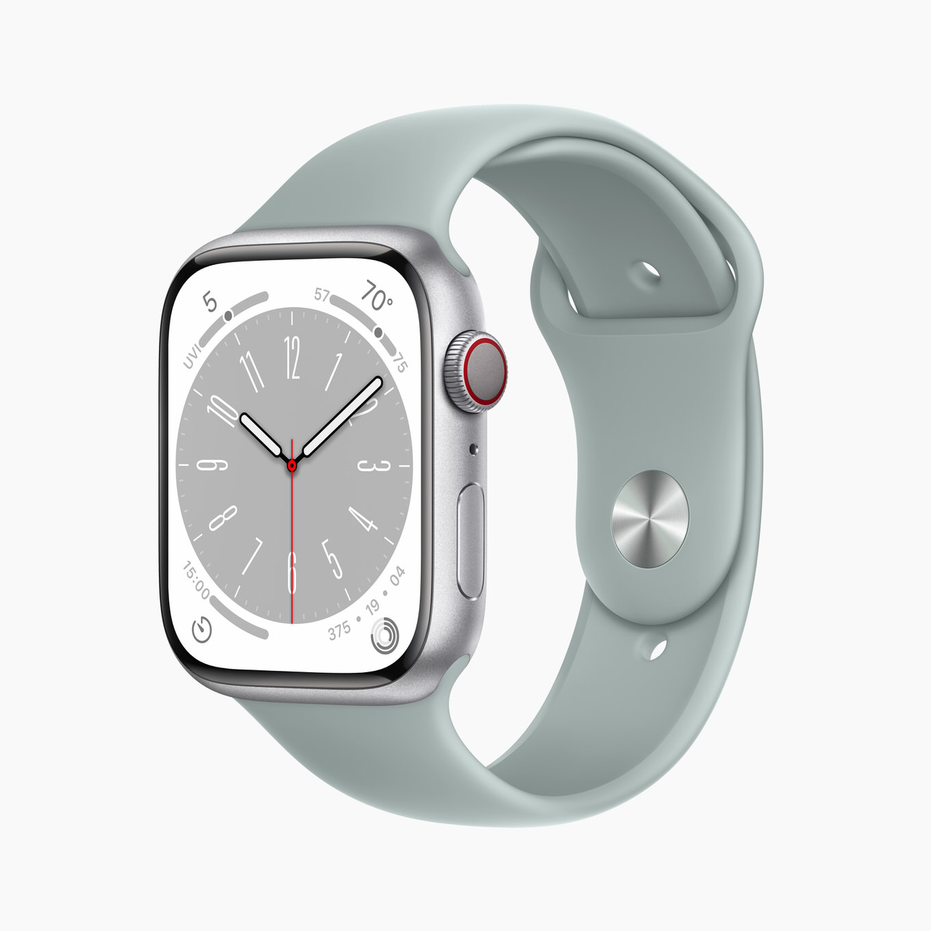 Apple-Watch-S8-aluminum-silver-220907