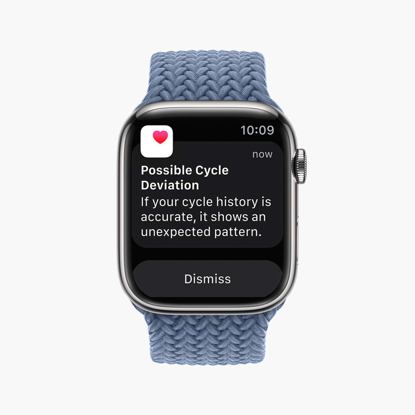 Apple-Watch-S8-possible-cycle-deviation-220907