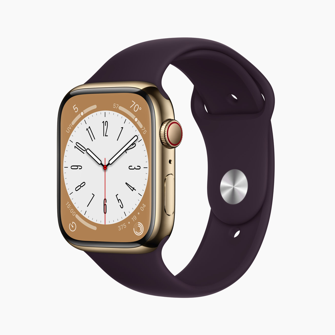 Apple-Watch-S8-stainless-steel-gold-220907