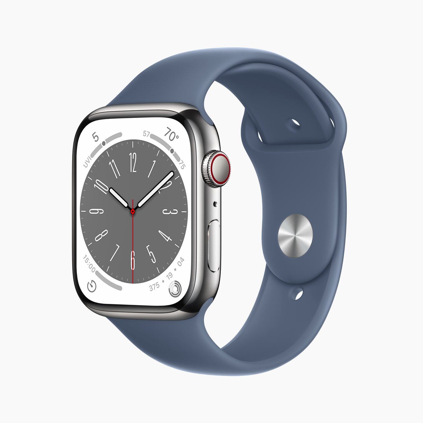 Apple-Watch-S8-stainless-steel-silver-220907